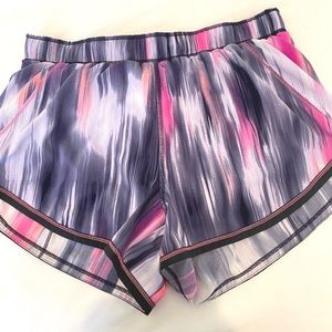 🚫🚫SOLD🚫🚫LULULEMON SHORTS 2.5 LENGTH